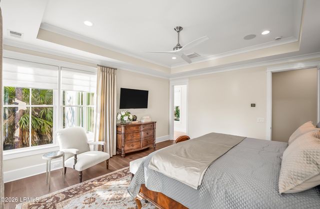 106 Sunset Court, Beaufort, SC 29902