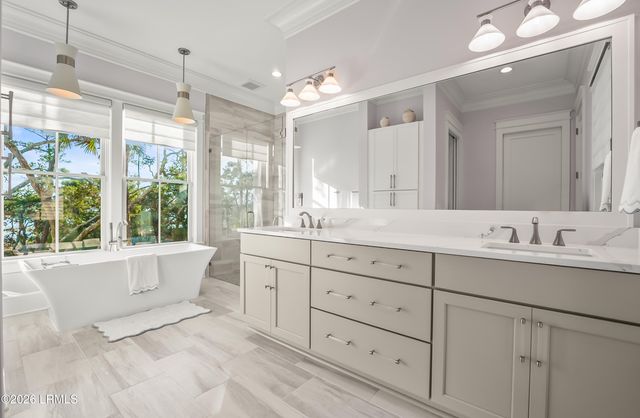 106 Sunset Court, Beaufort, SC 29902