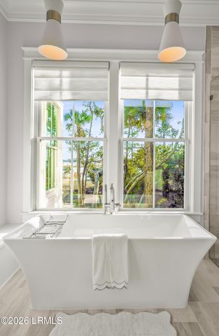 106 Sunset Court, Beaufort, SC 29902