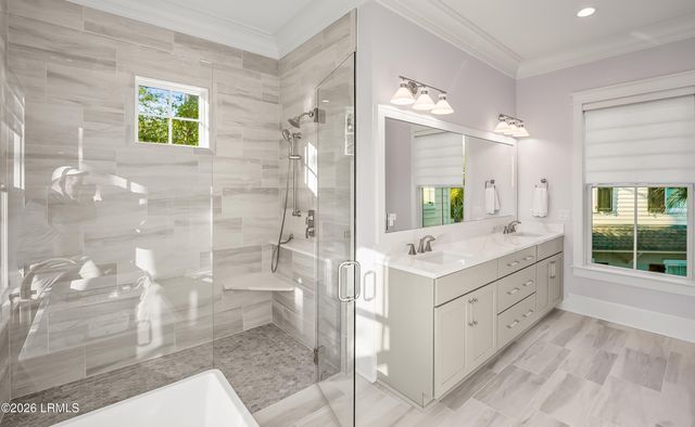 106 Sunset Court, Beaufort, SC 29902