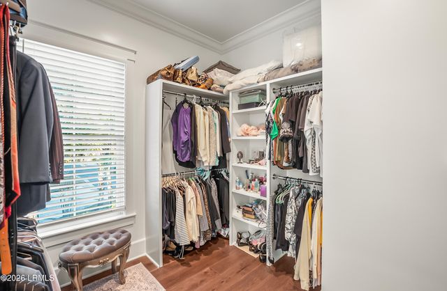 106 Sunset Court, Beaufort, SC 29902