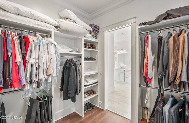 106 Sunset Court, Beaufort, SC 29902