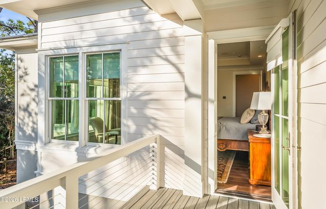 106 Sunset Court, Beaufort, SC 29902