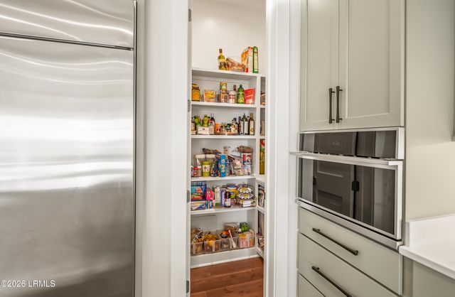 106 Sunset Court, Beaufort, SC 29902