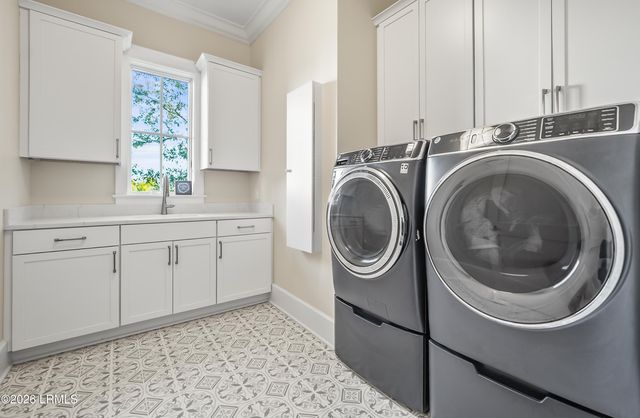 106 Sunset Court, Beaufort, SC 29902