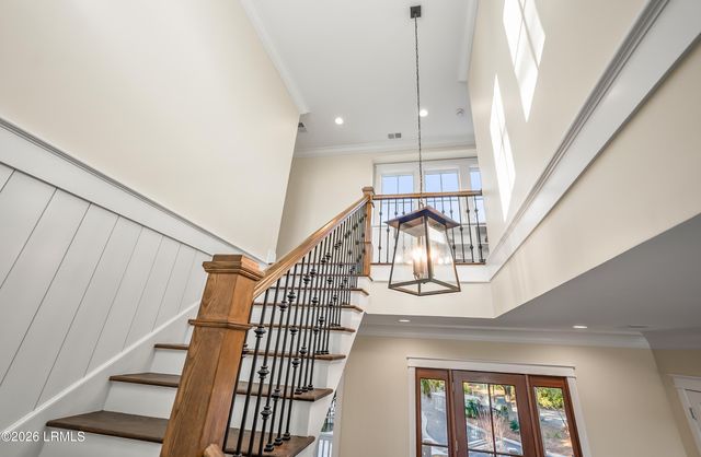 106 Sunset Court, Beaufort, SC 29902