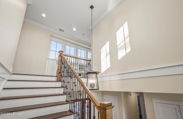 106 Sunset Court, Beaufort, SC 29902