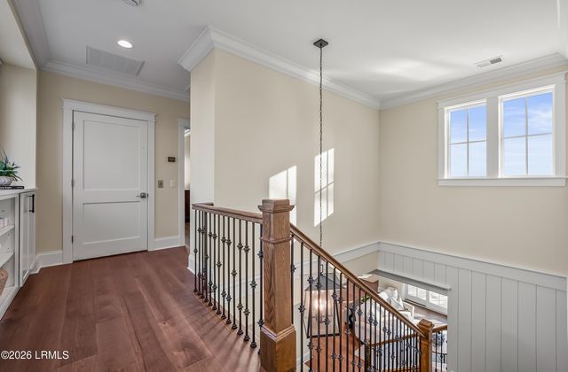 106 Sunset Court, Beaufort, SC 29902