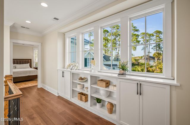 106 Sunset Court, Beaufort, SC 29902