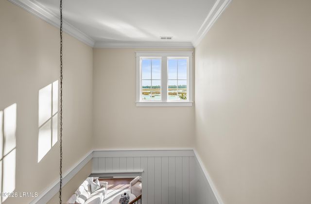 106 Sunset Court, Beaufort, SC 29902