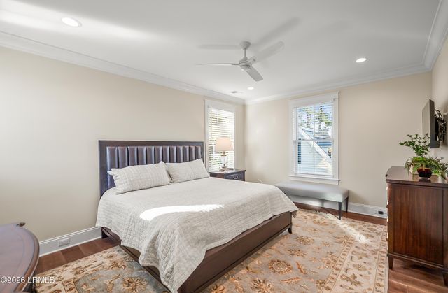 106 Sunset Court, Beaufort, SC 29902