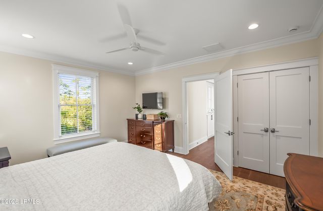 106 Sunset Court, Beaufort, SC 29902