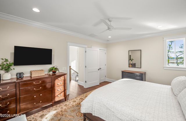 106 Sunset Court, Beaufort, SC 29902