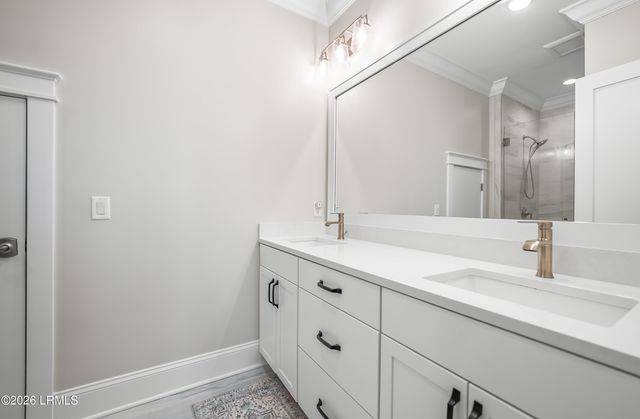 106 Sunset Court, Beaufort, SC 29902