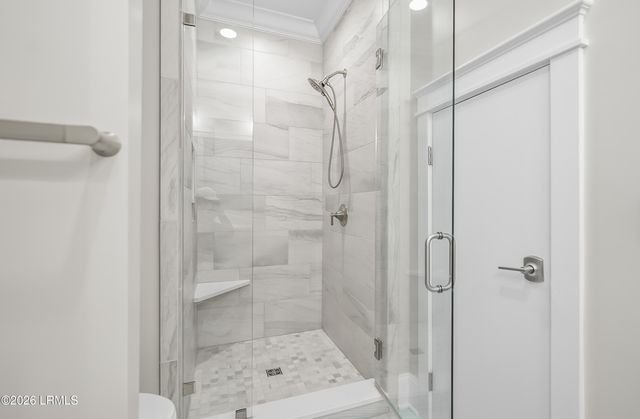 106 Sunset Court, Beaufort, SC 29902