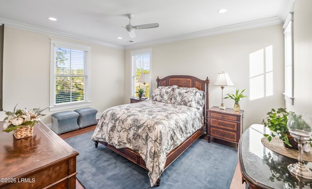 106 Sunset Court, Beaufort, SC 29902