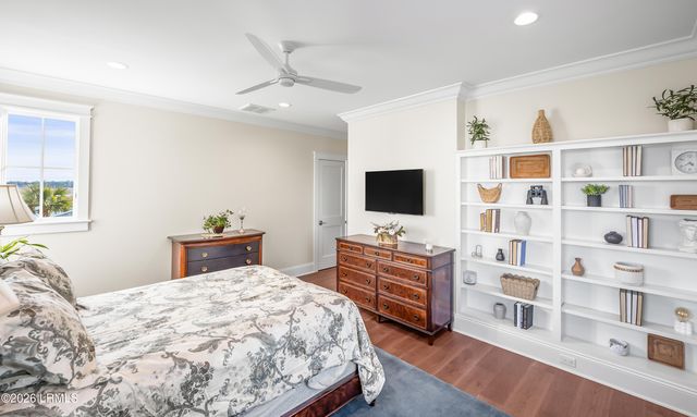 106 Sunset Court, Beaufort, SC 29902