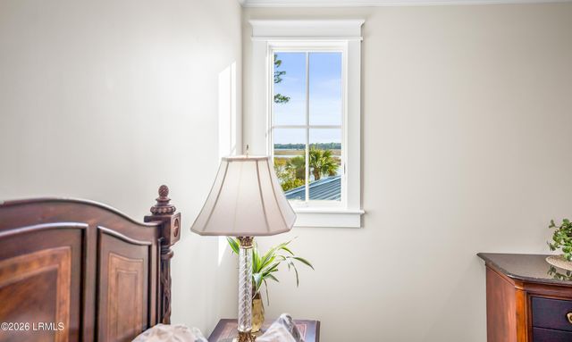 106 Sunset Court, Beaufort, SC 29902