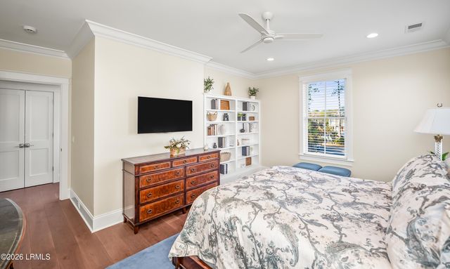 106 Sunset Court, Beaufort, SC 29902