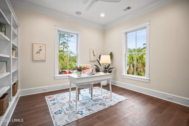 106 Sunset Court, Beaufort, SC 29902