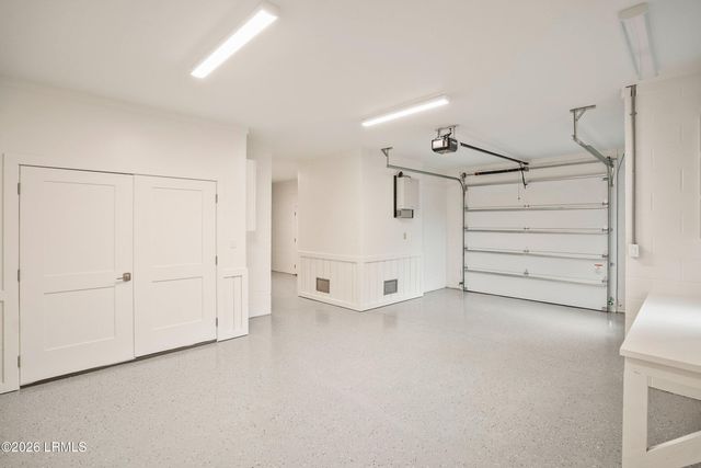 106 Sunset Court, Beaufort, SC 29902