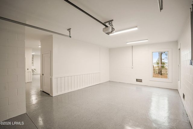 106 Sunset Court, Beaufort, SC 29902