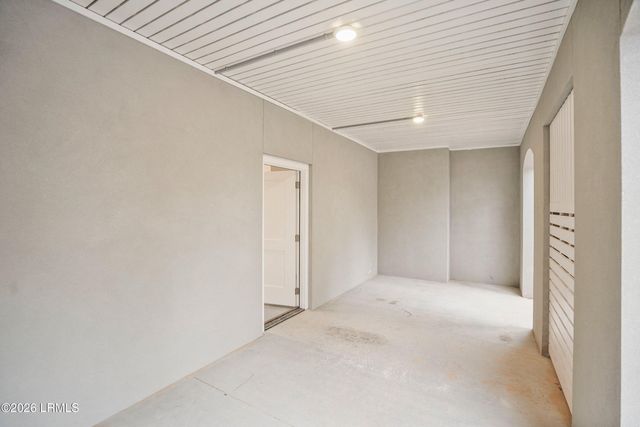 106 Sunset Court, Beaufort, SC 29902