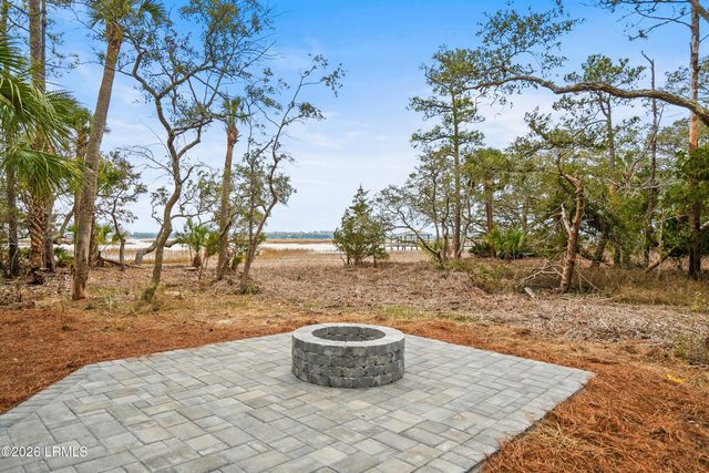106 Sunset Court, Beaufort, SC 29902