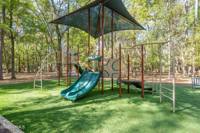 106 Sunset Court, Beaufort, SC 29902