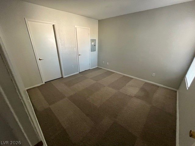 45 Maleena Mesa Street 1422, Henderson, NV 89074