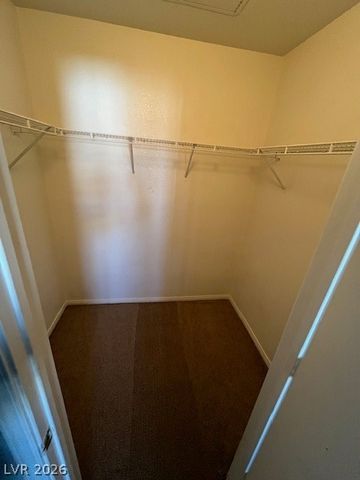 45 Maleena Mesa Street 1422, Henderson, NV 89074