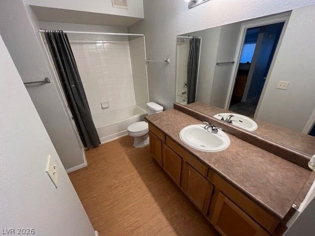 45 Maleena Mesa Street 1422, Henderson, NV 89074