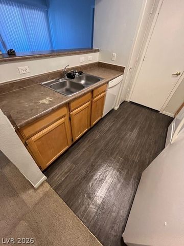 45 Maleena Mesa Street 1422, Henderson, NV 89074