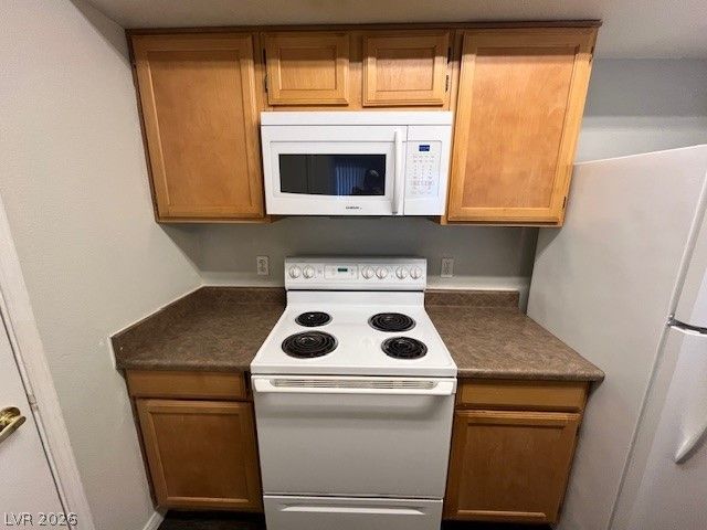 45 Maleena Mesa Street 1422, Henderson, NV 89074