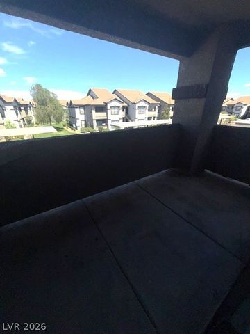 45 Maleena Mesa Street 1422, Henderson, NV 89074
