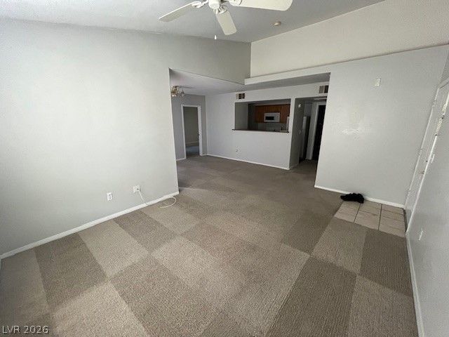 45 Maleena Mesa Street 1422, Henderson, NV 89074