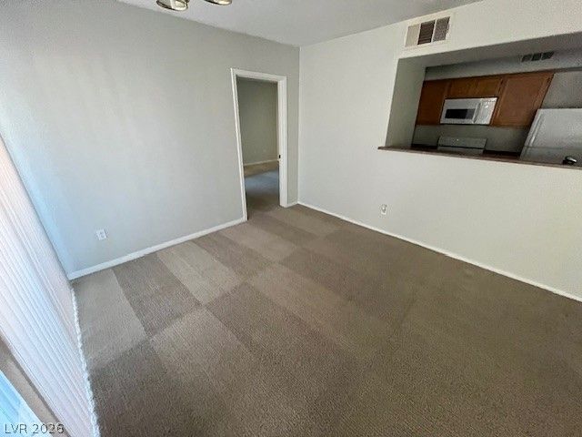 45 Maleena Mesa Street 1422, Henderson, NV 89074