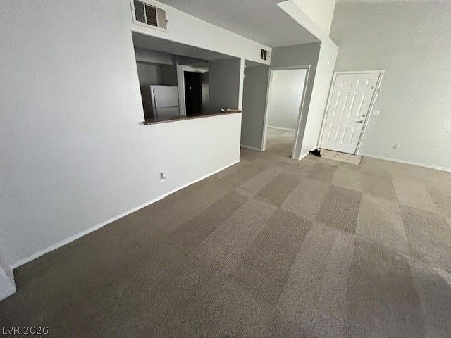 45 Maleena Mesa Street 1422, Henderson, NV 89074