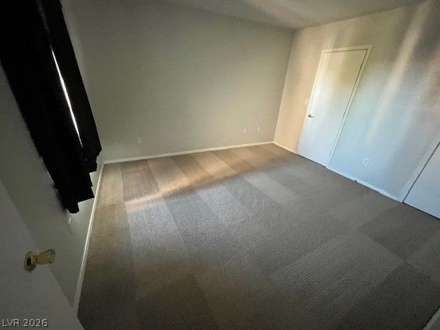 45 Maleena Mesa Street 1422, Henderson, NV 89074