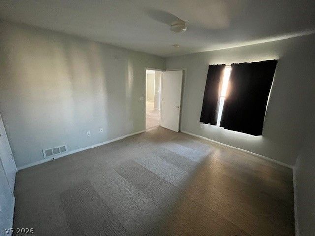 45 Maleena Mesa Street 1422, Henderson, NV 89074