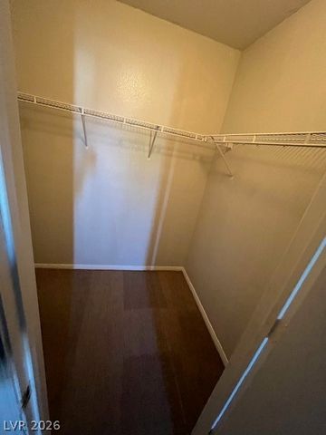 45 Maleena Mesa Street 1422, Henderson, NV 89074