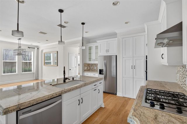 3970 ALDEA WAY, Wesley Chapel, FL 33543