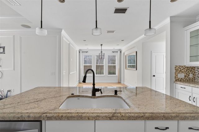 3970 ALDEA WAY, Wesley Chapel, FL 33543