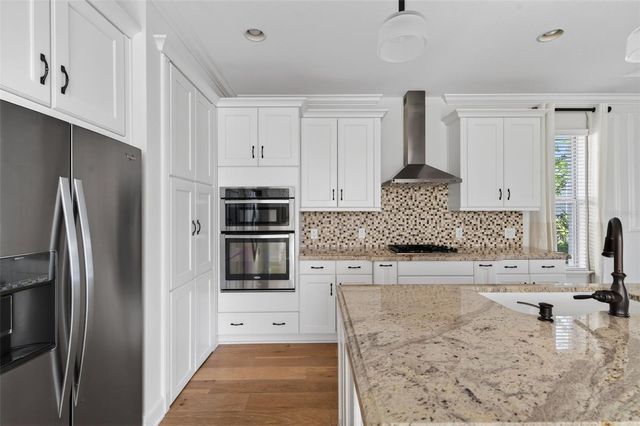 3970 ALDEA WAY, Wesley Chapel, FL 33543