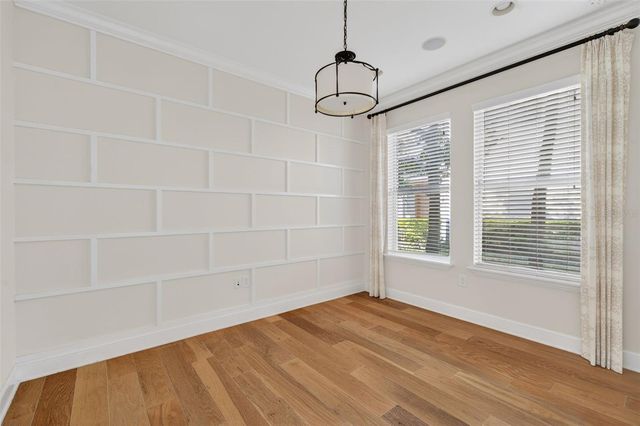 3970 ALDEA WAY, Wesley Chapel, FL 33543