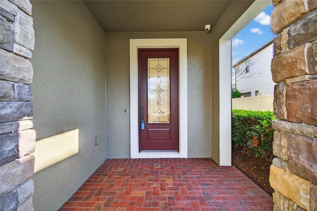 3970 ALDEA WAY, Wesley Chapel, FL 33543