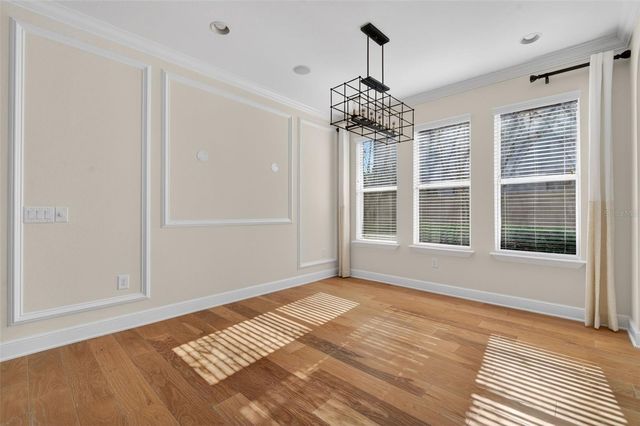 3970 ALDEA WAY, Wesley Chapel, FL 33543