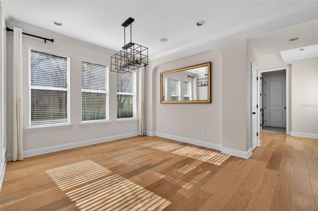 3970 ALDEA WAY, Wesley Chapel, FL 33543