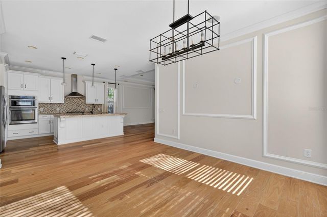 3970 ALDEA WAY, Wesley Chapel, FL 33543