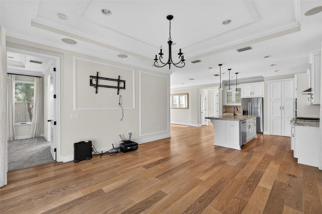 3970 ALDEA WAY, Wesley Chapel, FL 33543